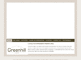 greenhill.co.nz