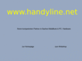 handyline.net