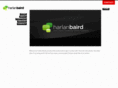 harlanbaird.com