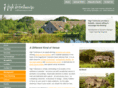 high-trenhouse.co.uk