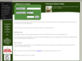 homesforyourheart.com