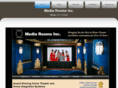 hometheaterphiladelphia.com