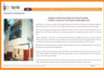 hotelstayinn.com