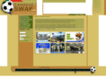 houseswap.co.za