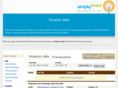 houstonjobs.co