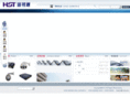 hstcctv.com