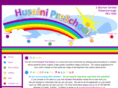 husainipreschool.co.uk