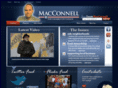 ianmacconnell.com