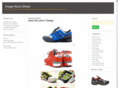 imageasicsshoes.info
