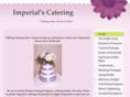 imperialscatering.com