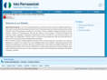 indusgroups.net