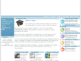 infoedesign.org