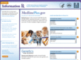 informationrx.org