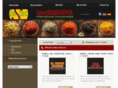innerseasonings.com