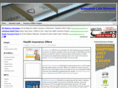 insurancelinknetwork.com