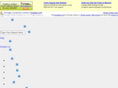 invoicex.com