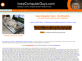 iowacomputerguys.com