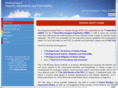 ipcc-wg2.org