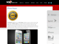 iphonerepair.ws