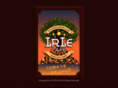 irie-cafe.net