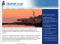 ironwoodins.com