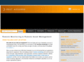 iscada.com