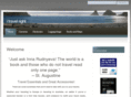 itravelright.com