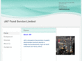 jaffundservices.com