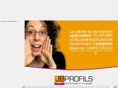 jbprofils.com