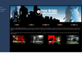 jessebriggsentertainment.com