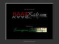 kaascadeau.com