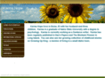 karmahope.com