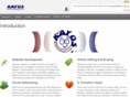 kayonlinesupport.com