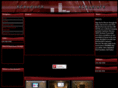 kcaudiofx.com