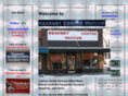 kearneyvac.com