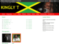 kinglyt.com