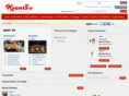 krants.com