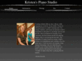 kristenspianostudio.com