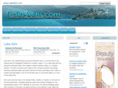 lakeashi.com