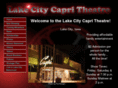 lakecitycapri.org
