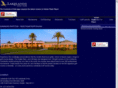 lakelandsgolfclub.com.au