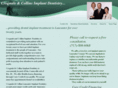 lancasterimplant.com