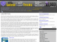 latestseotricks.com