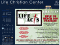 lcccv.org
