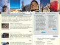 le-guide-du-nord-pas-de-calais.fr