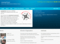 learningexpert.com