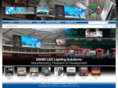 ledmb.com