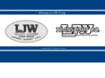 ljwtrans.com