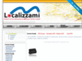 localizzami.it