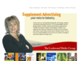 lockwoodmediagroup.com
